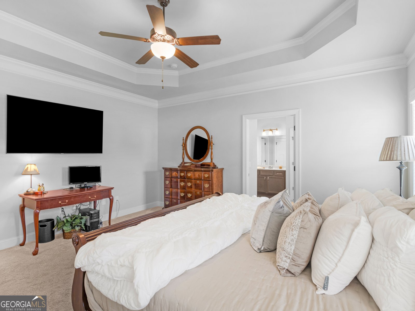 401 Mountain Drive Monroe - 39