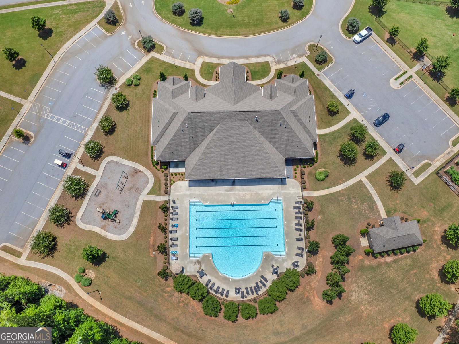 401 Mountain Drive Monroe - 4