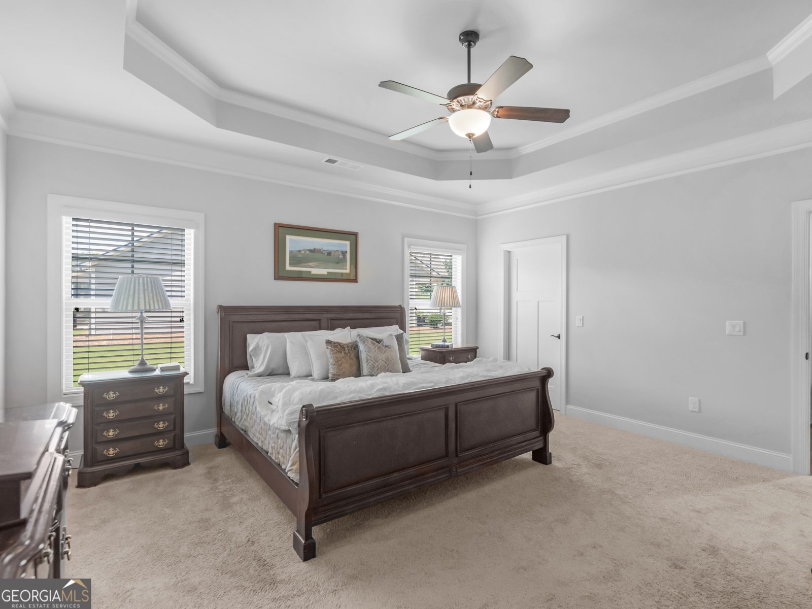 401 Mountain Drive Monroe - 41