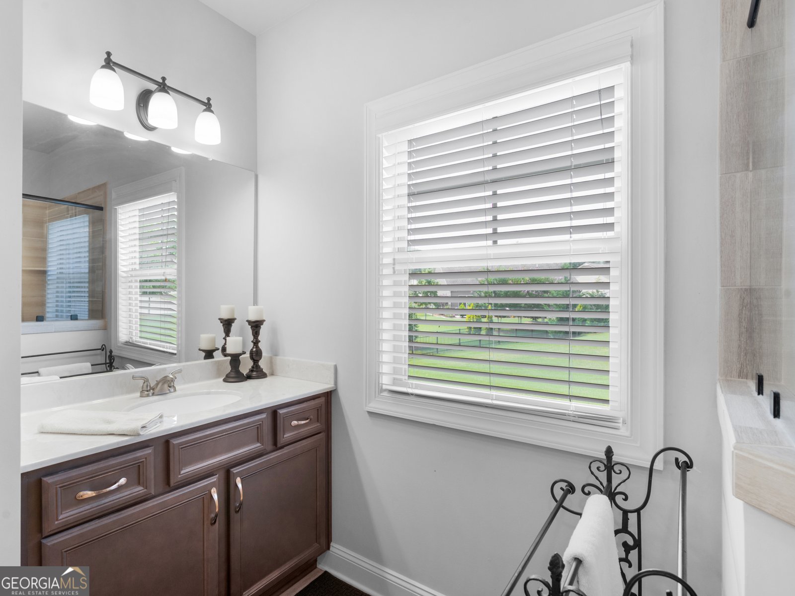 401 Mountain Drive Monroe - 44
