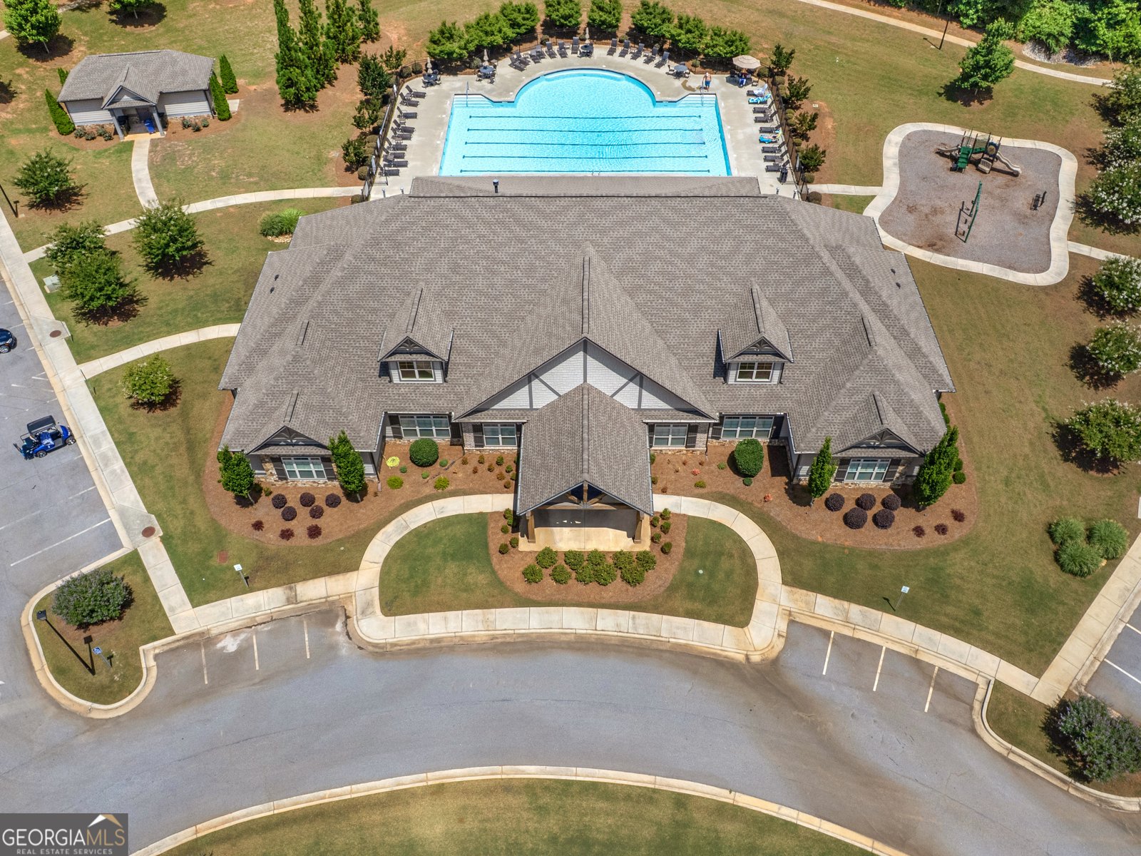 401 Mountain Drive Monroe - 5