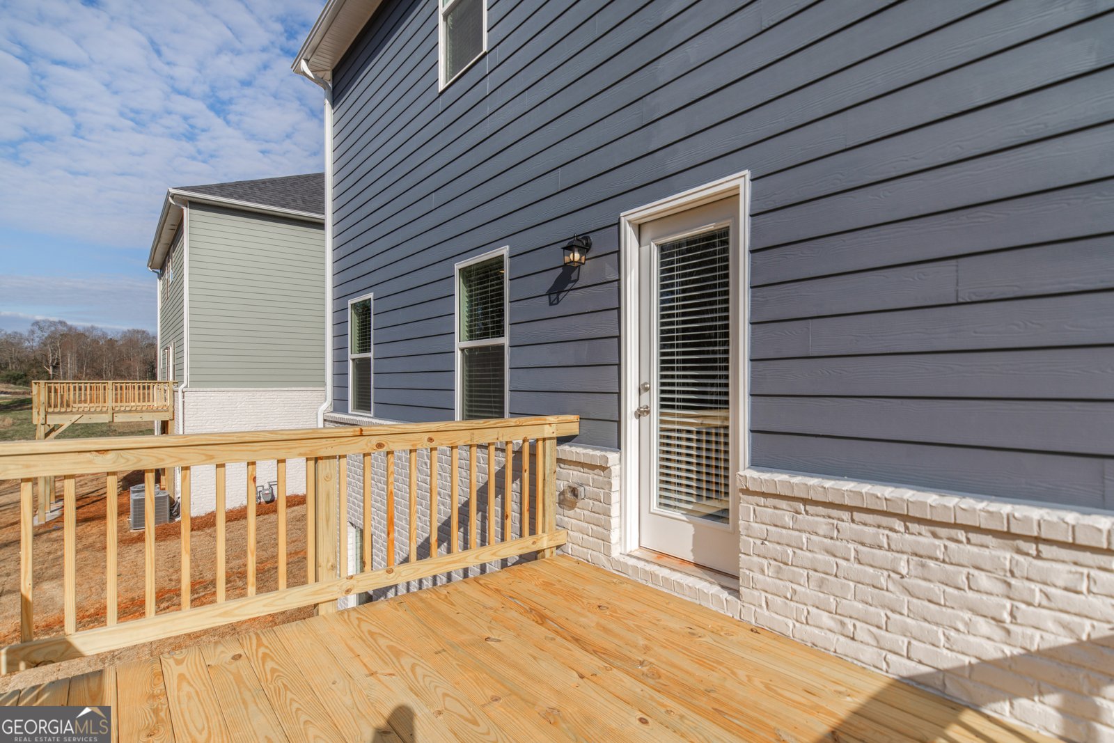 271 Orwell Drive Social Circle - 11