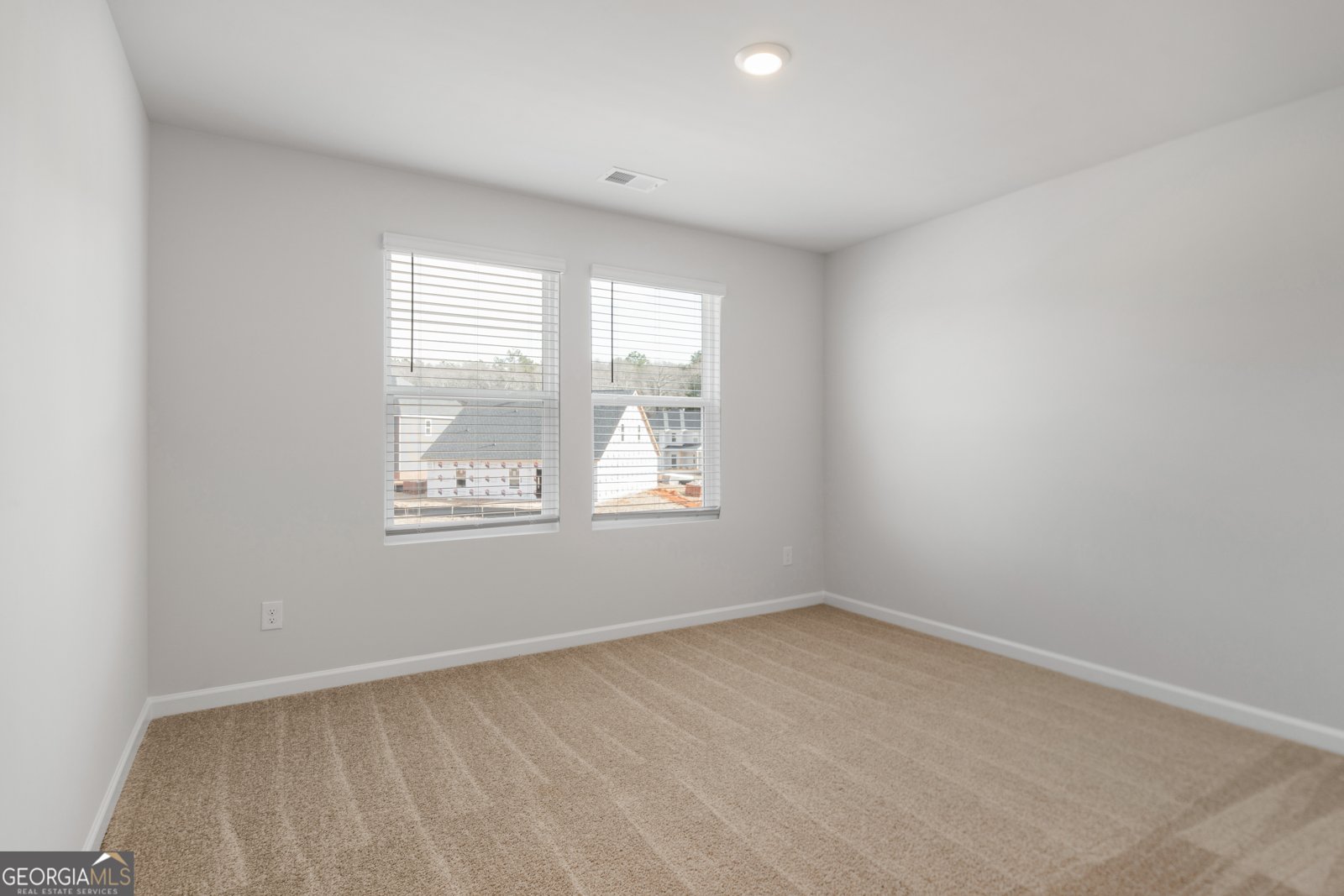 271 Orwell Drive Social Circle - 15