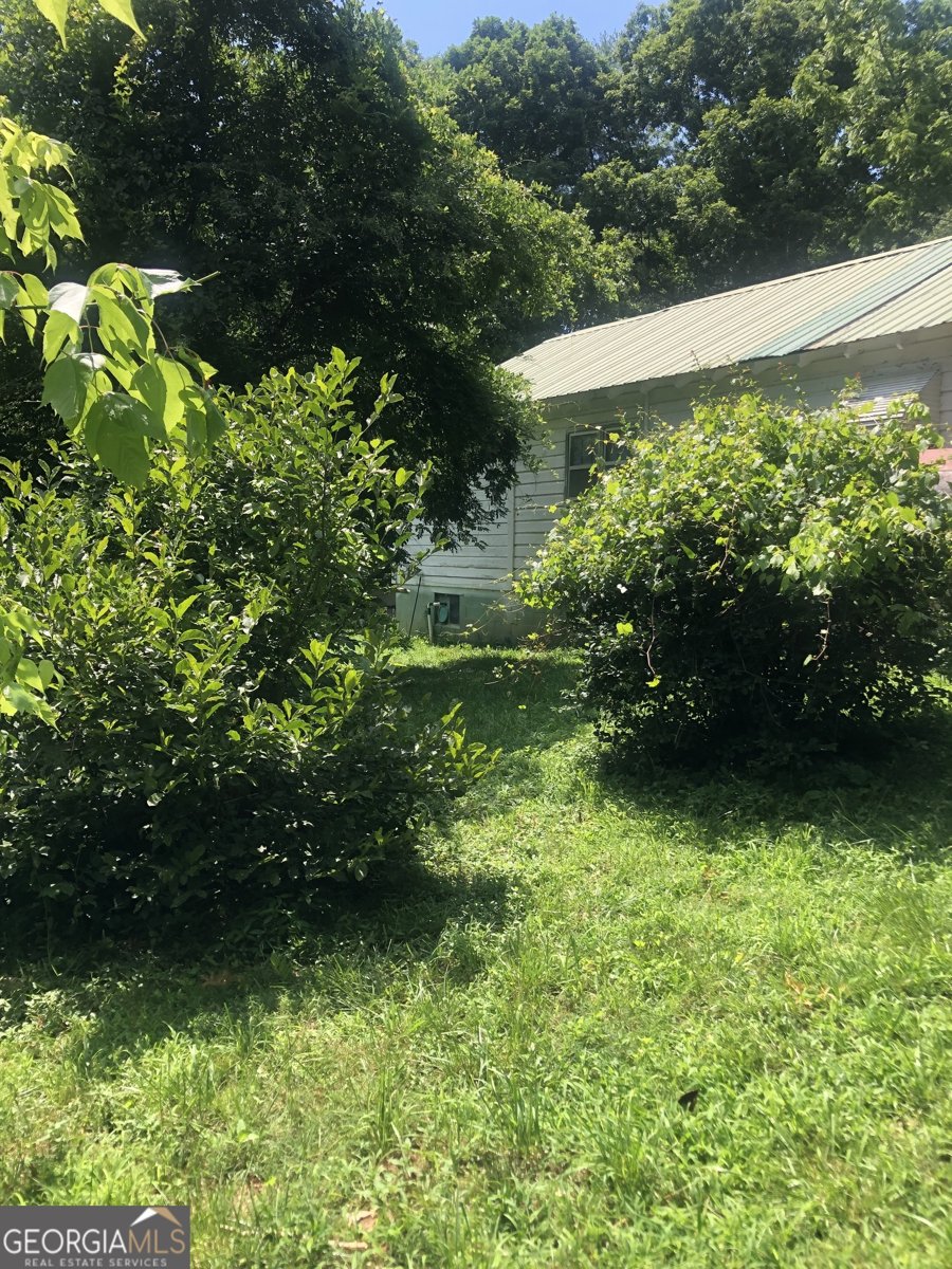 140 Old Copperhill Road Blue Ridge - 2