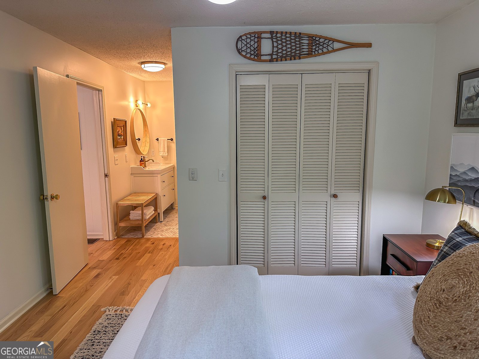 278 Sugarbush Drive Dillard - 1