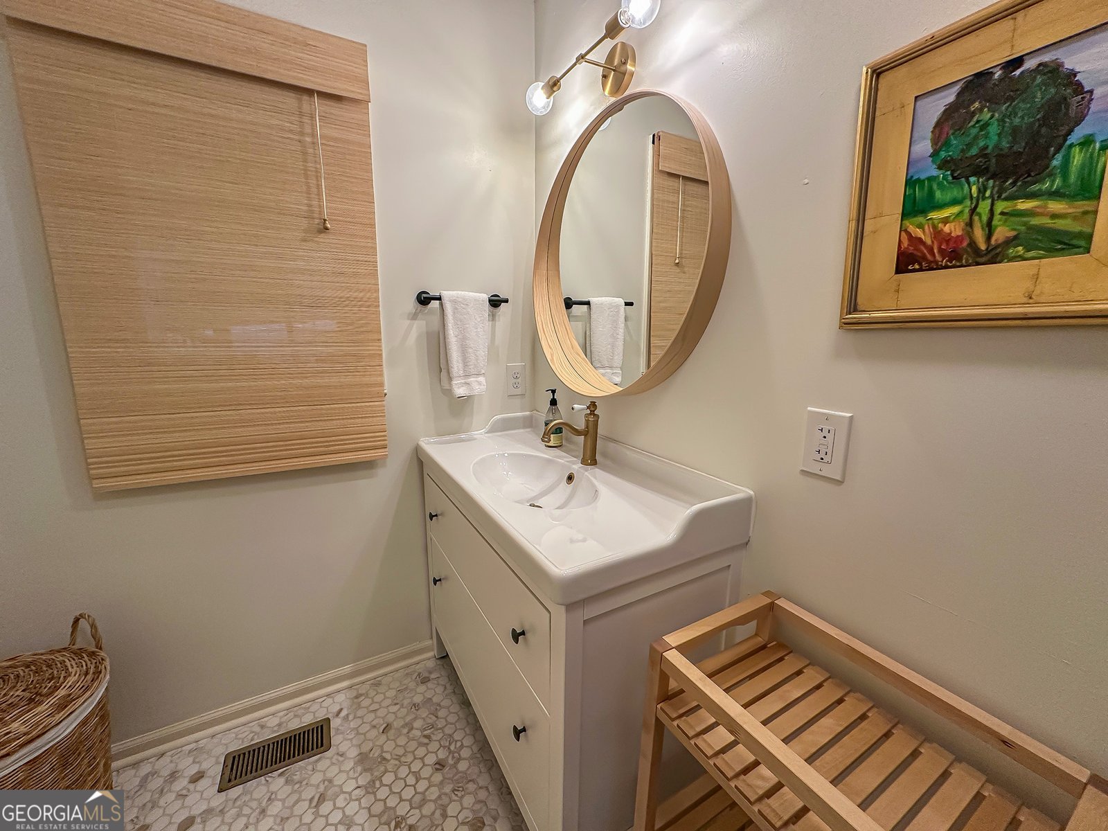 278 Sugarbush Drive Dillard - 11