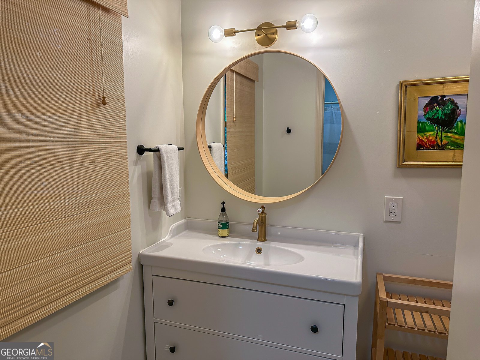 278 Sugarbush Drive Dillard - 12