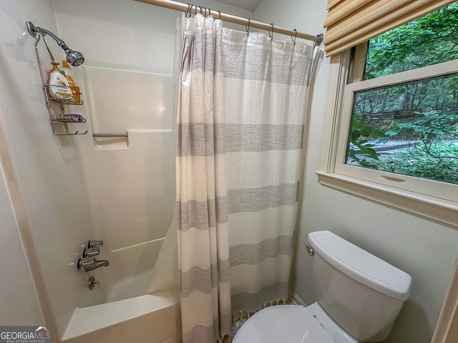 278 Sugarbush Drive Dillard - 13