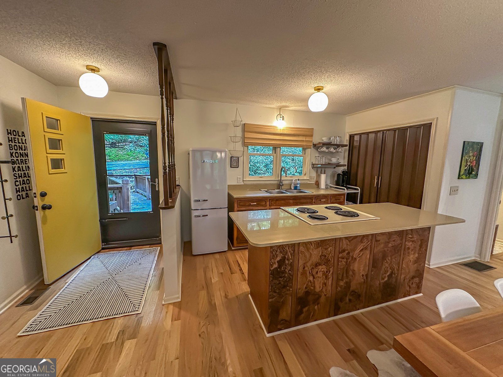 278 Sugarbush Drive Dillard - 16