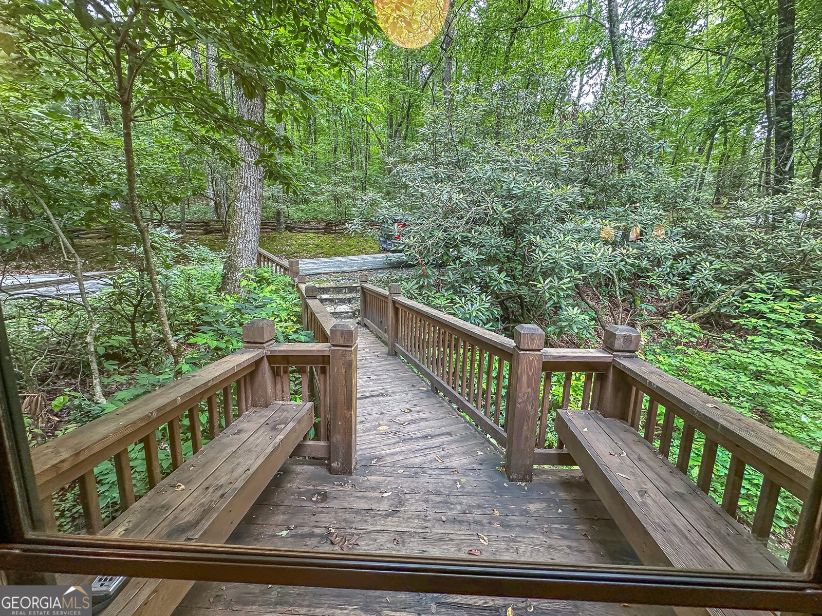 278 Sugarbush Drive Dillard - 17