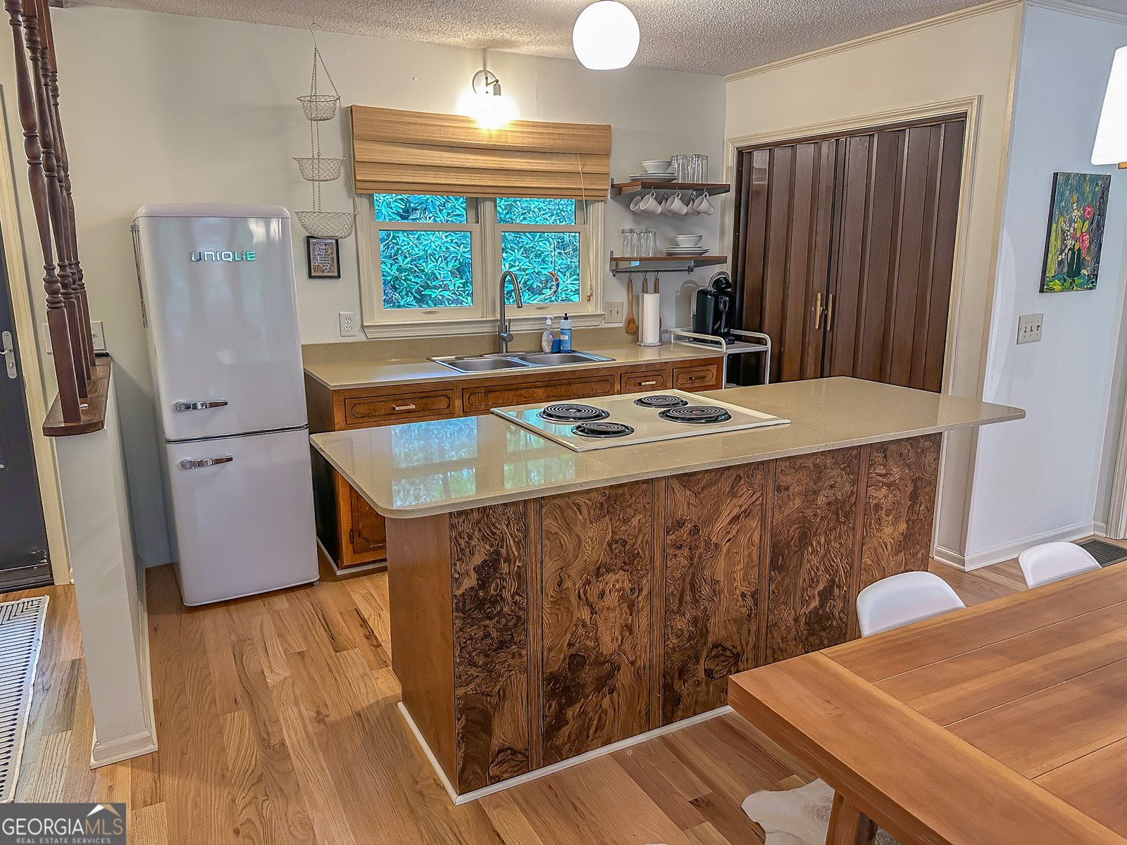 278 Sugarbush Drive Dillard - 18