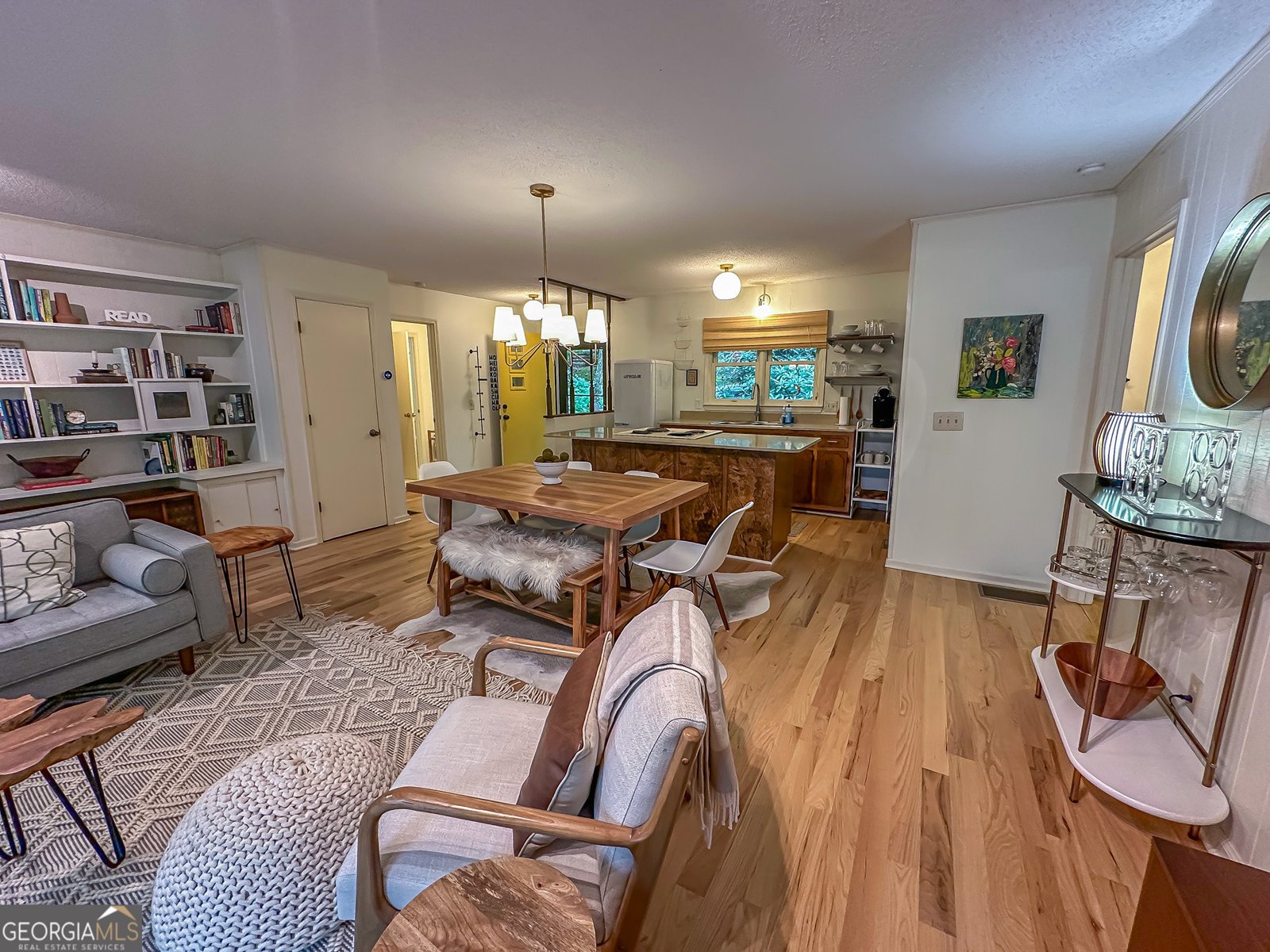 278 Sugarbush Drive Dillard - 19