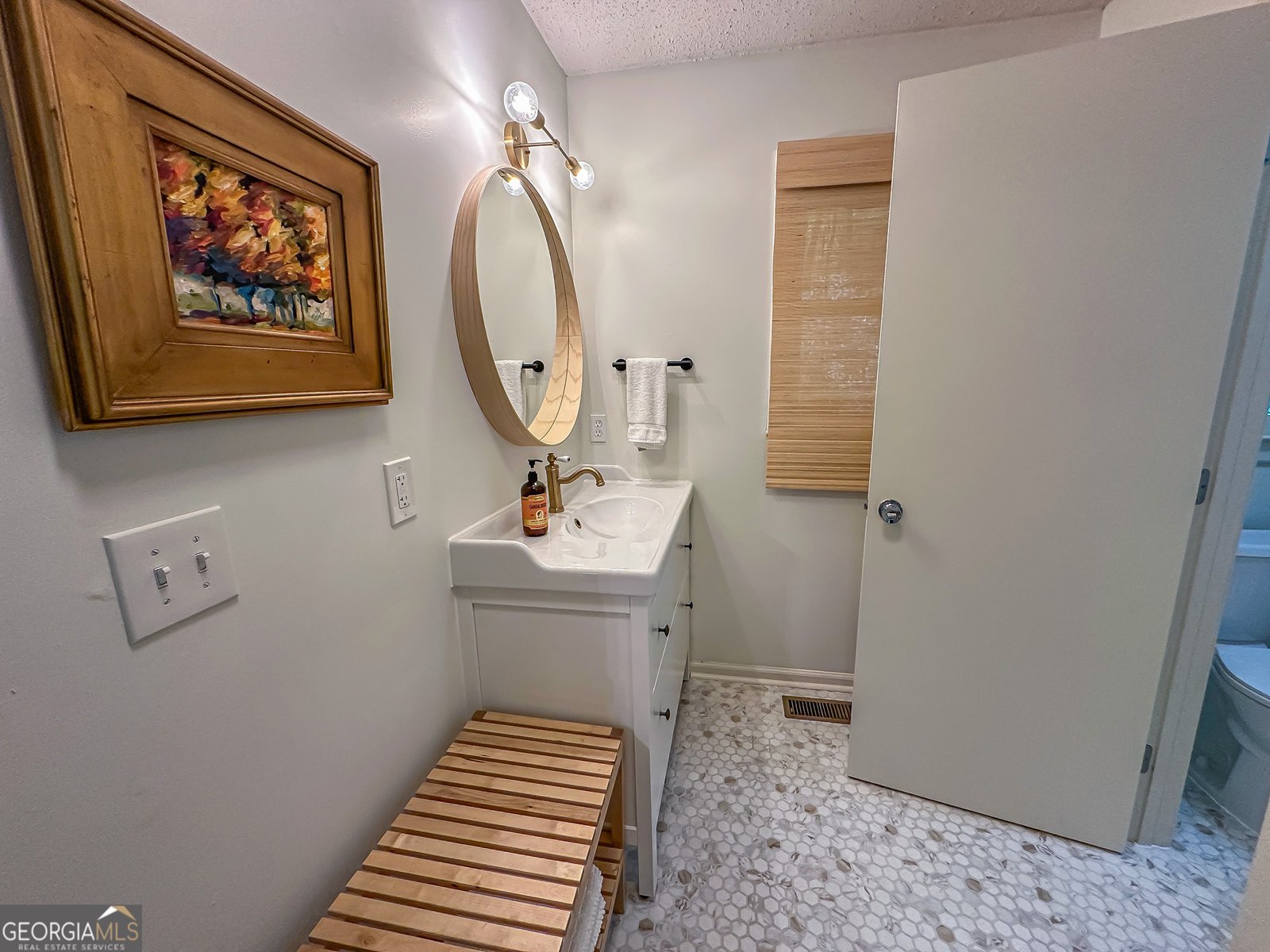 278 Sugarbush Drive Dillard - 2