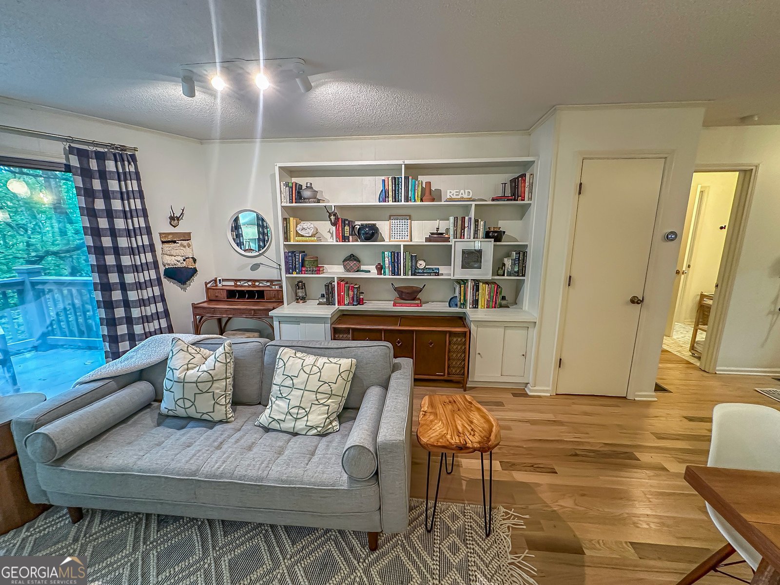 278 Sugarbush Drive Dillard - 21
