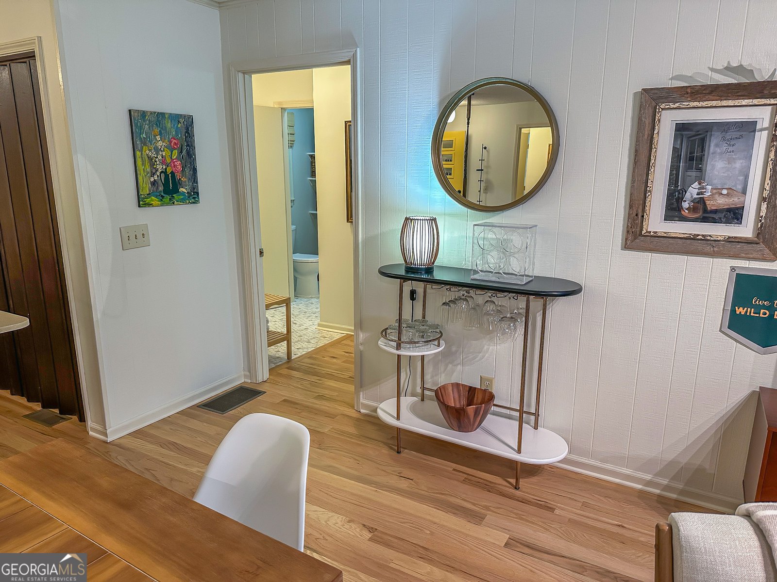 278 Sugarbush Drive Dillard - 23