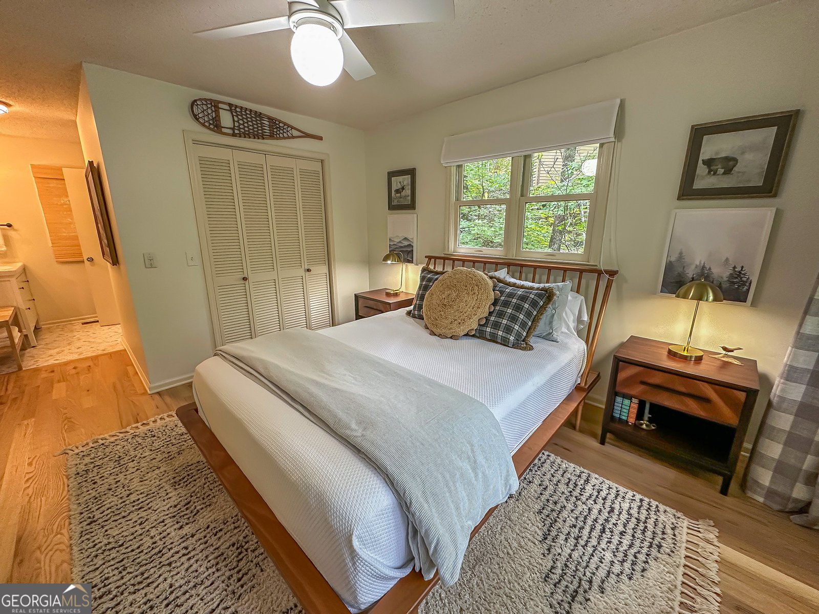 278 Sugarbush Drive Dillard - 27