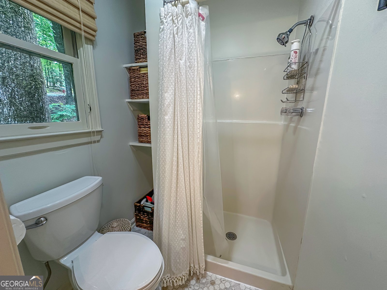 278 Sugarbush Drive Dillard - 3