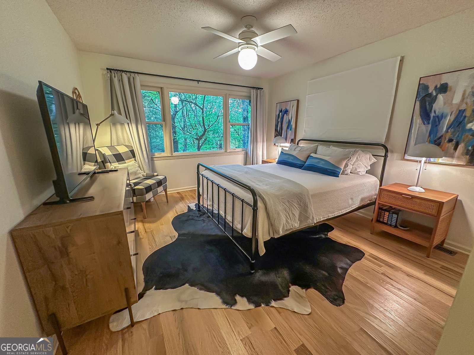 278 Sugarbush Drive Dillard - 37