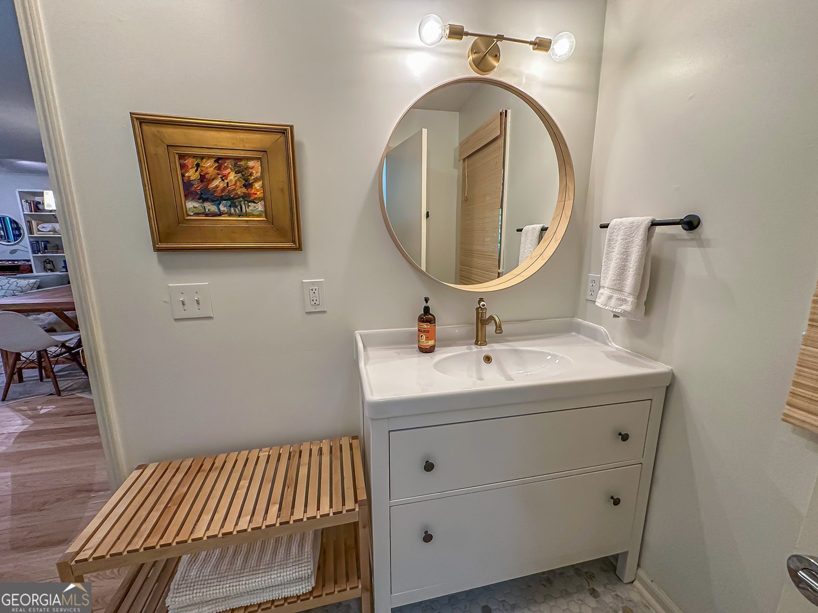 278 Sugarbush Drive Dillard - 4