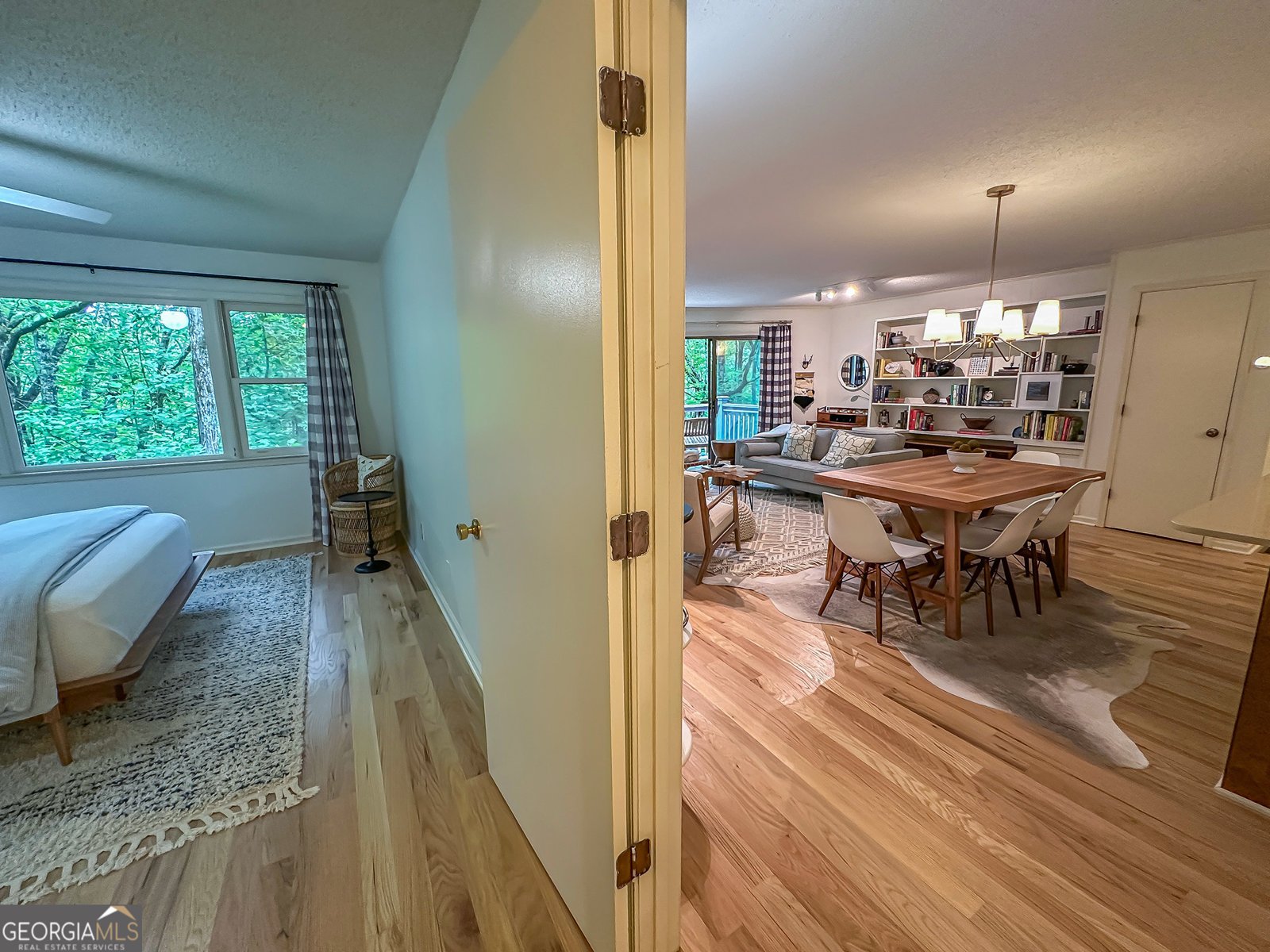 278 Sugarbush Drive Dillard - 5