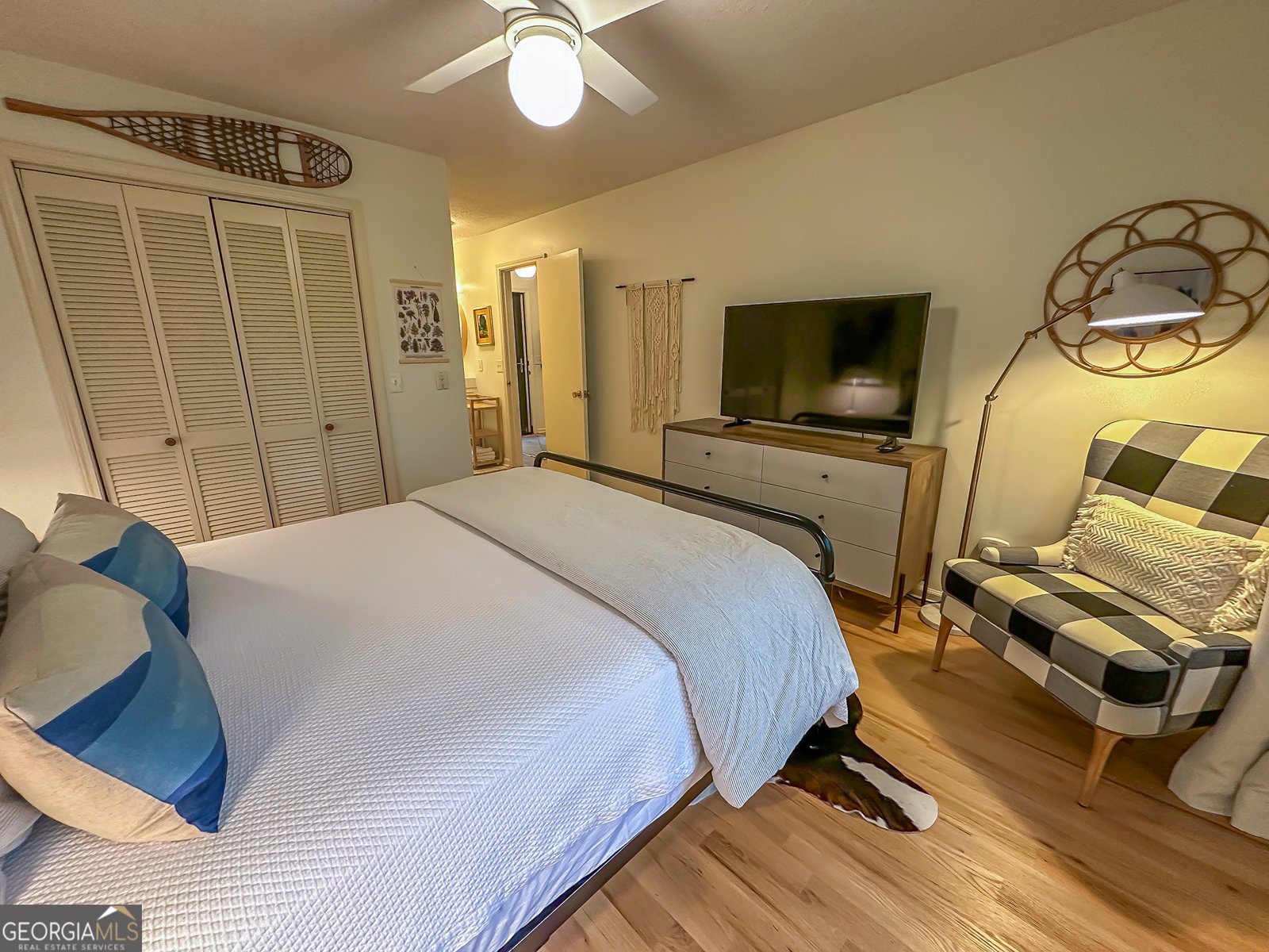 278 Sugarbush Drive Dillard - 8
