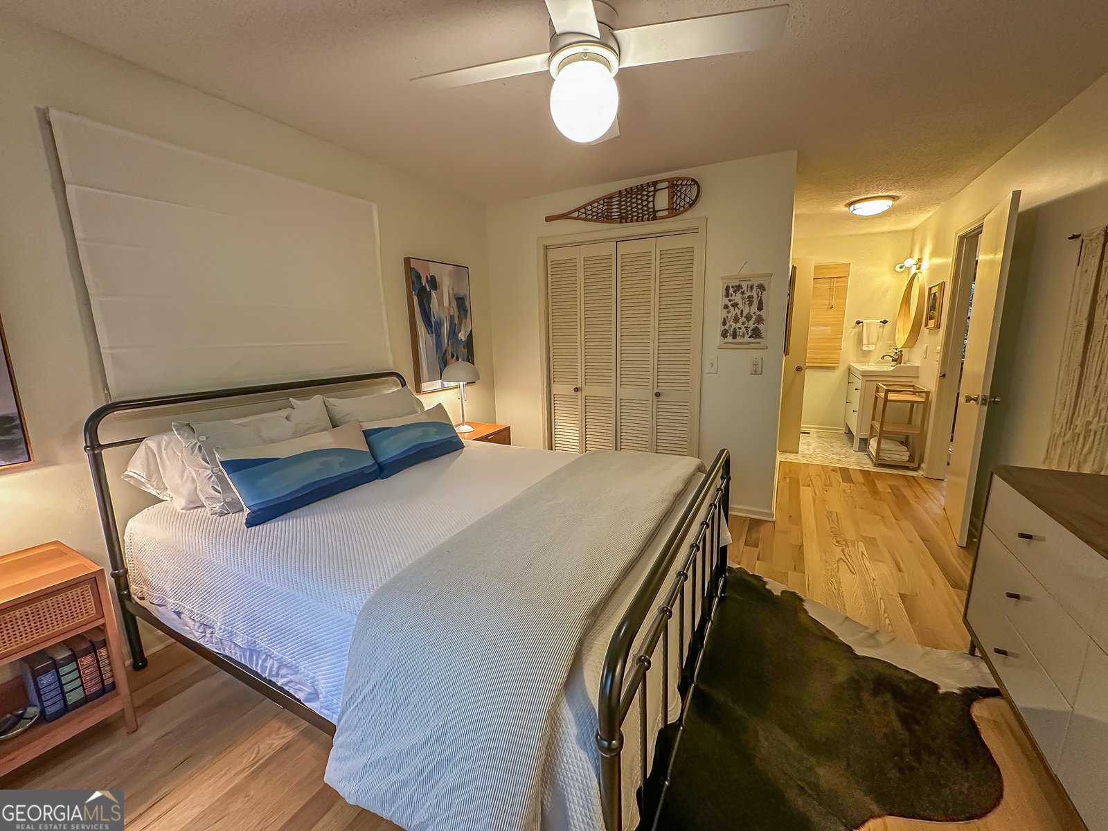 278 Sugarbush Drive Dillard - 9