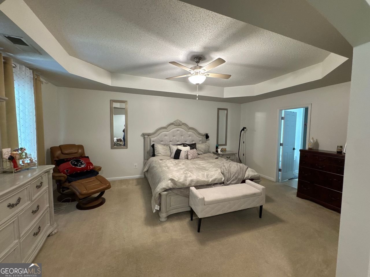 6432 POLAR FOX Riverdale - 10