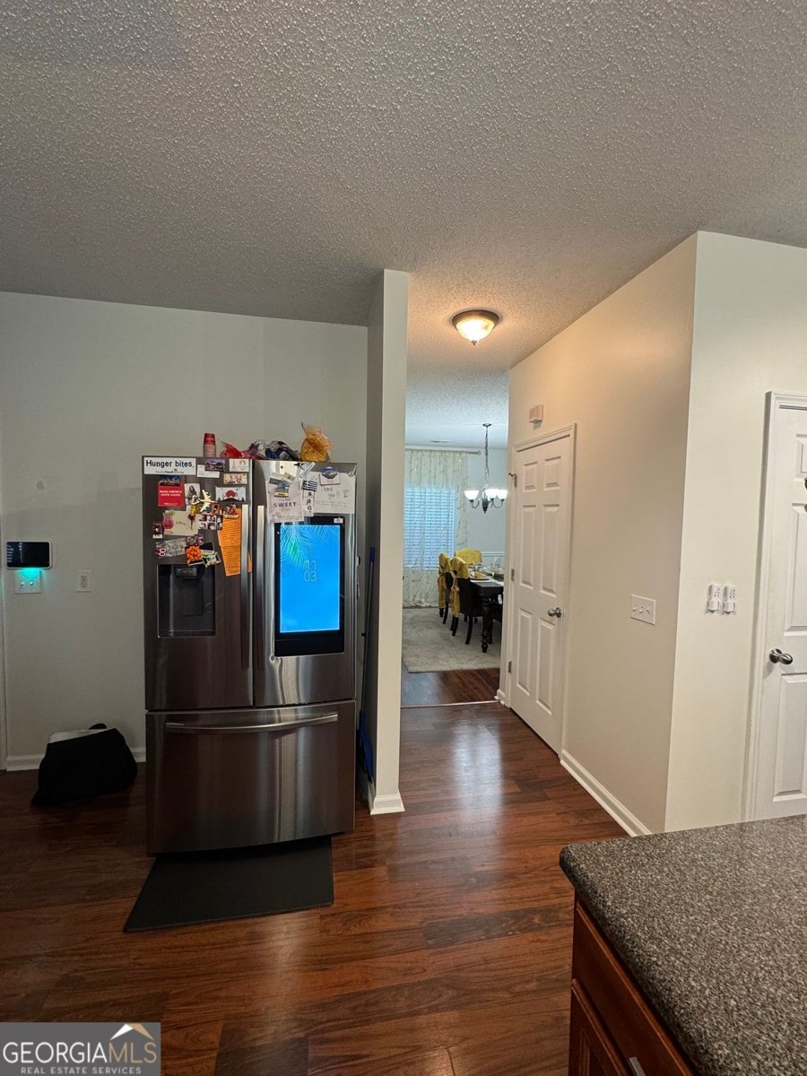6432 POLAR FOX Riverdale - 19
