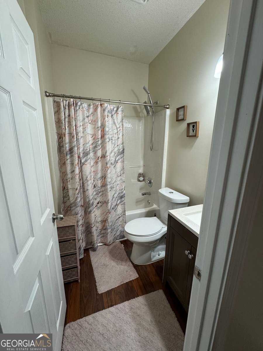6432 POLAR FOX Riverdale - 22