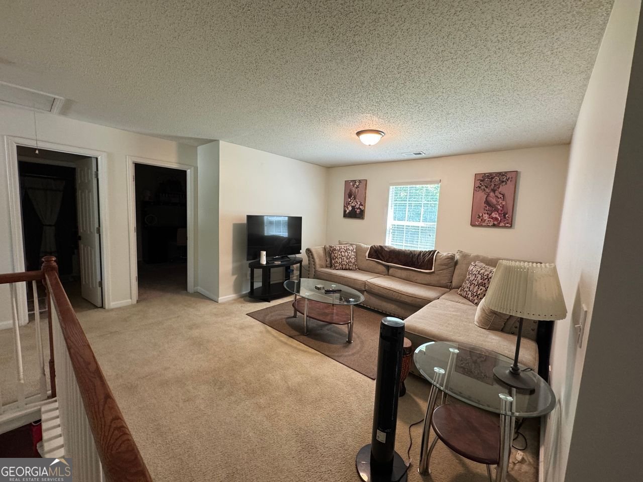 6432 POLAR FOX Riverdale - 31