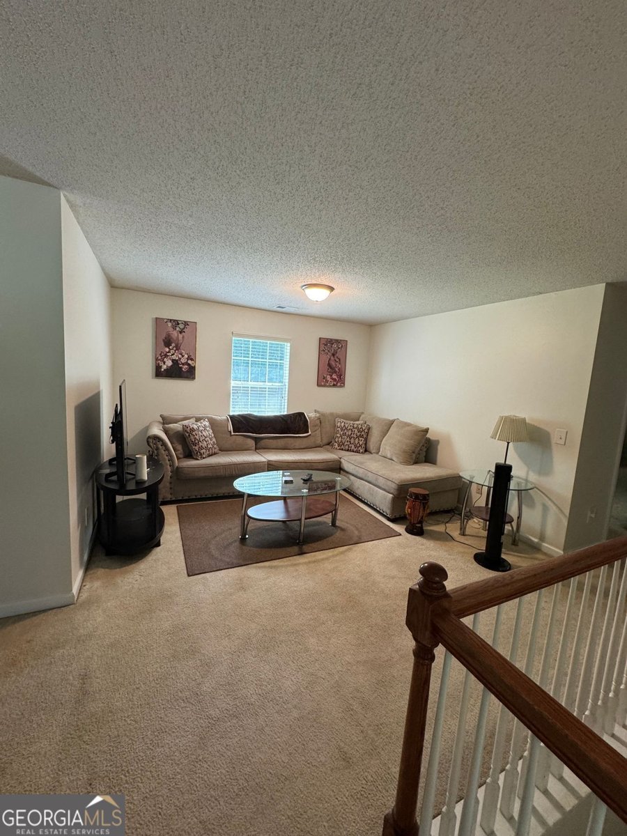 6432 POLAR FOX Riverdale - 32