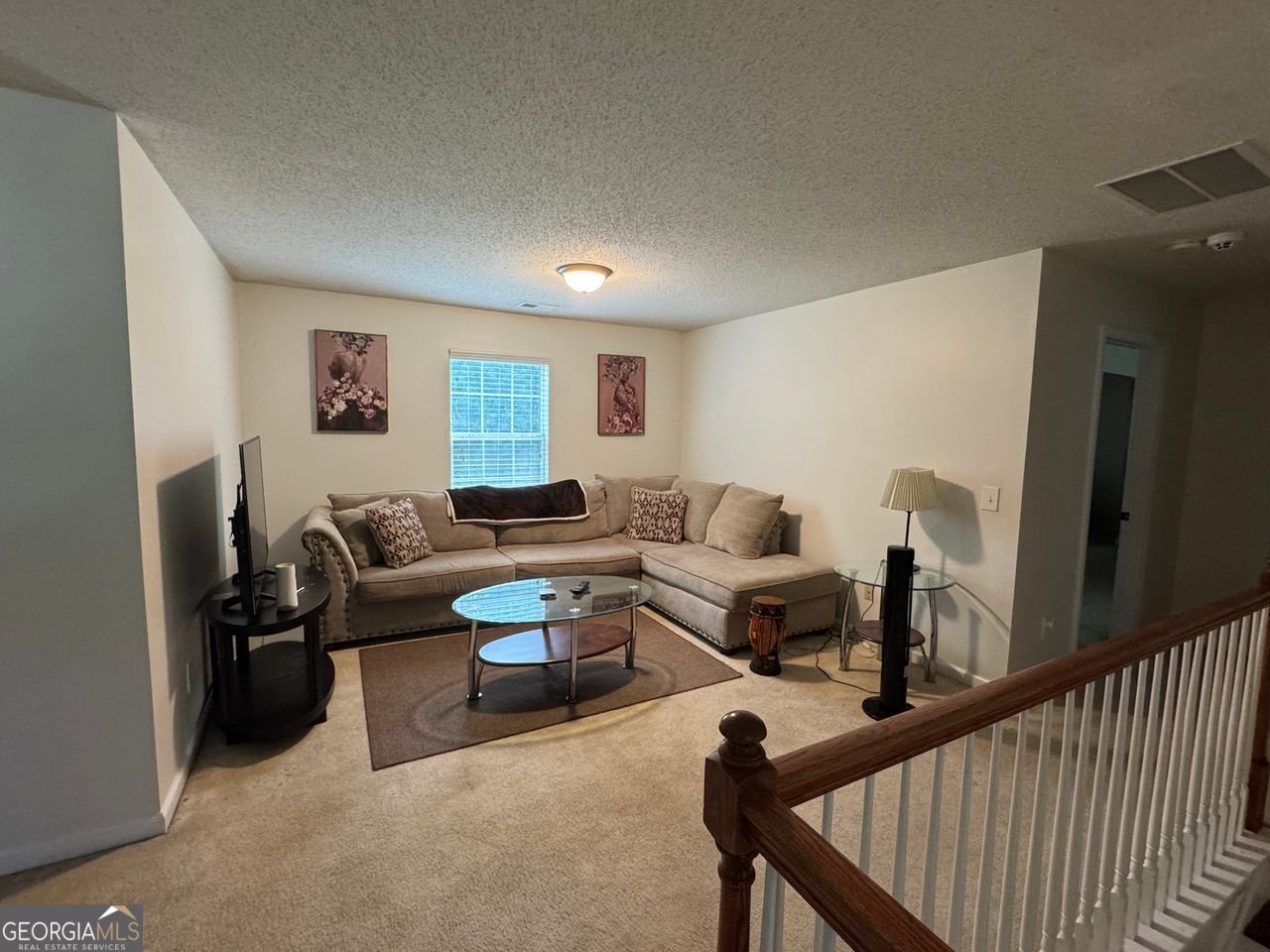 6432 POLAR FOX Riverdale - 33