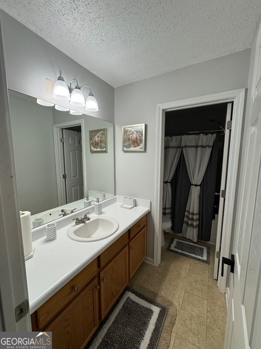 6432 POLAR FOX Riverdale - 38