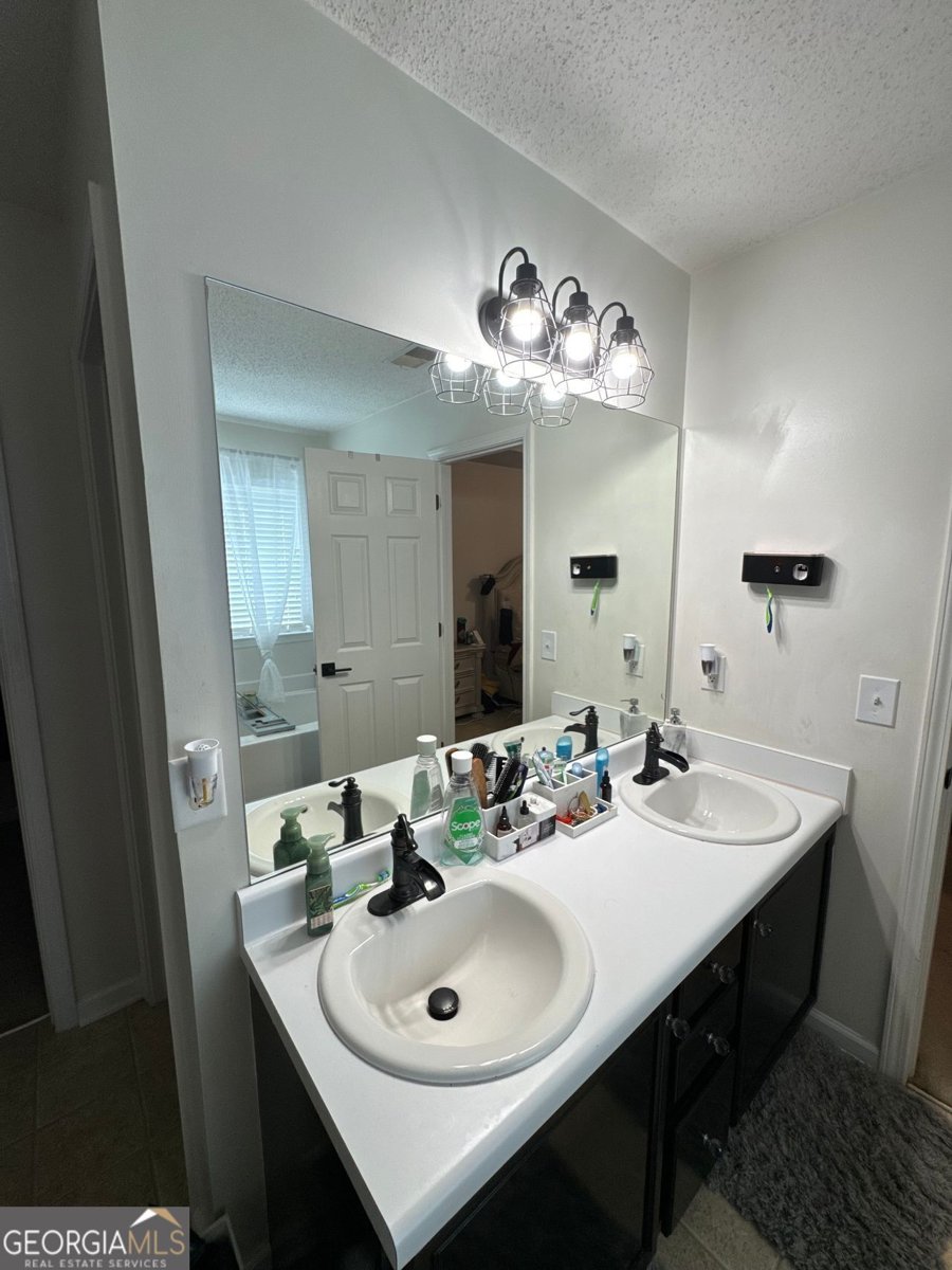 6432 POLAR FOX Riverdale - 4