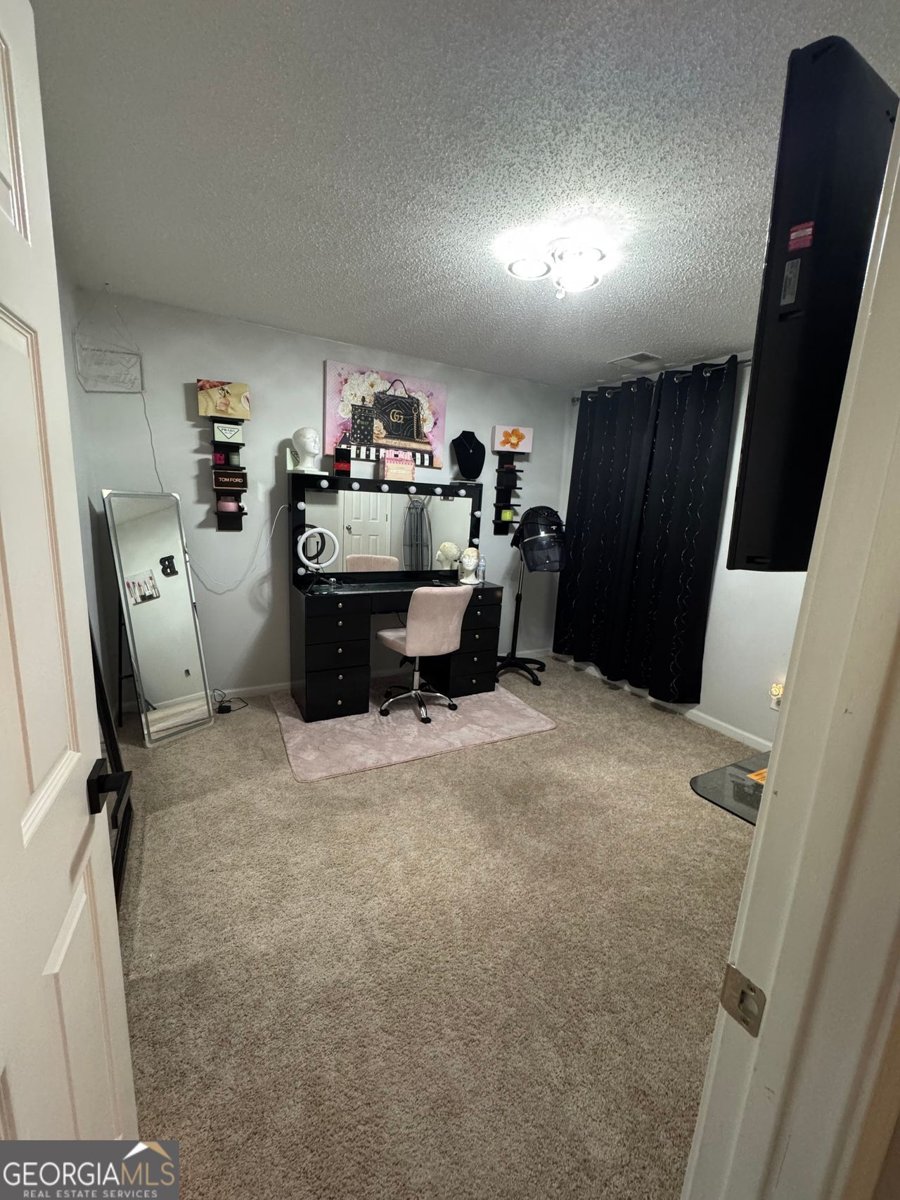6432 POLAR FOX Riverdale - 44