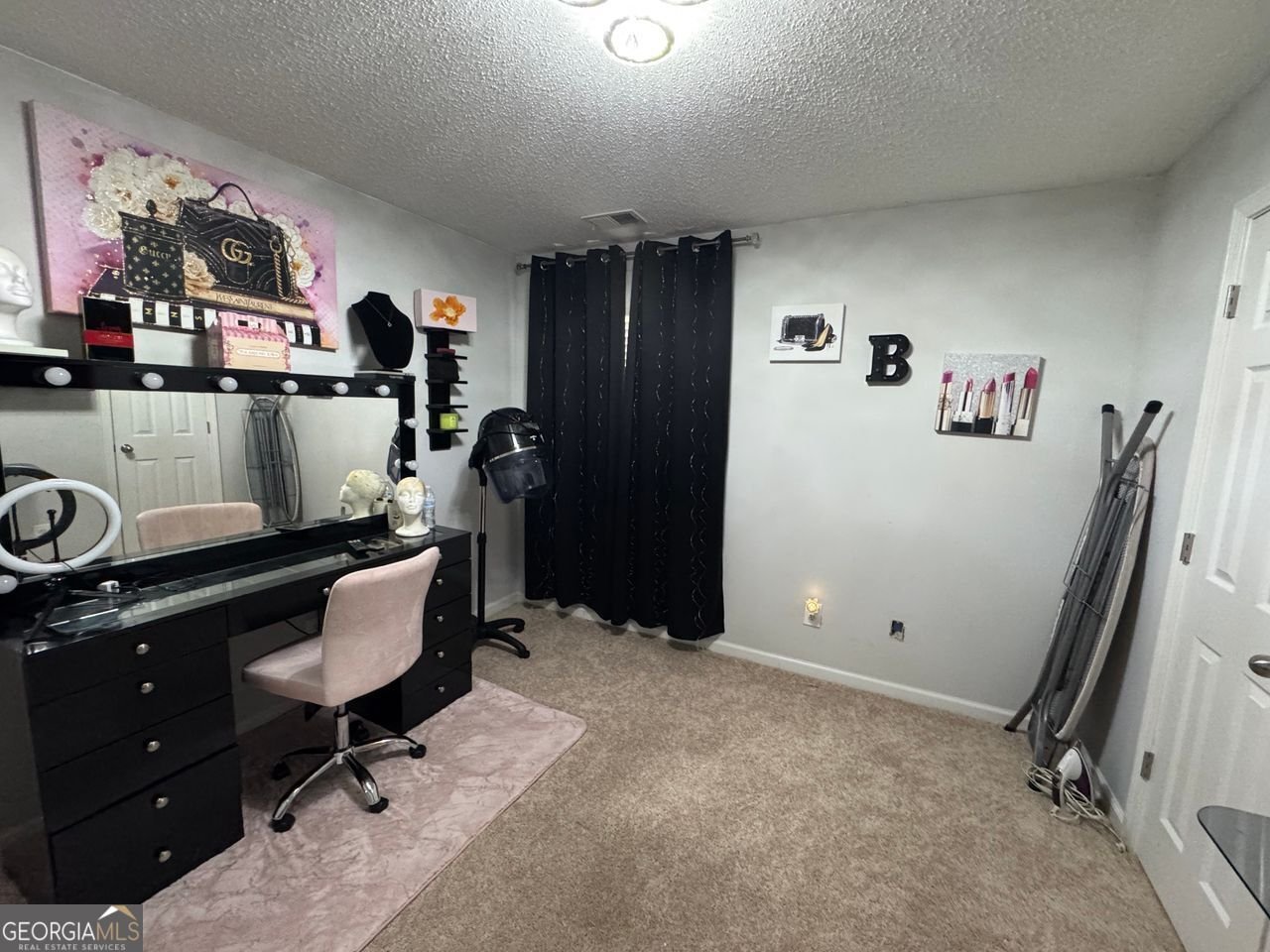 6432 POLAR FOX Riverdale - 45