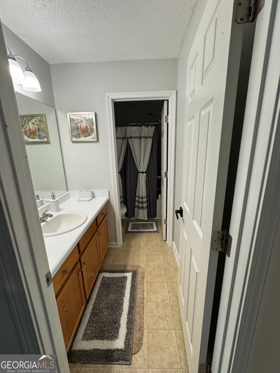 6432 POLAR FOX Riverdale - 46