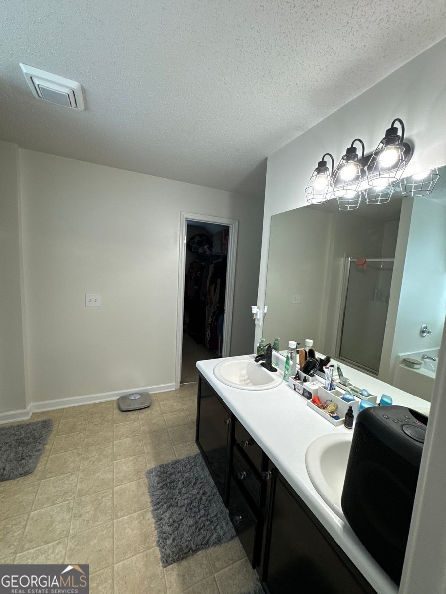 6432 POLAR FOX Riverdale - 5