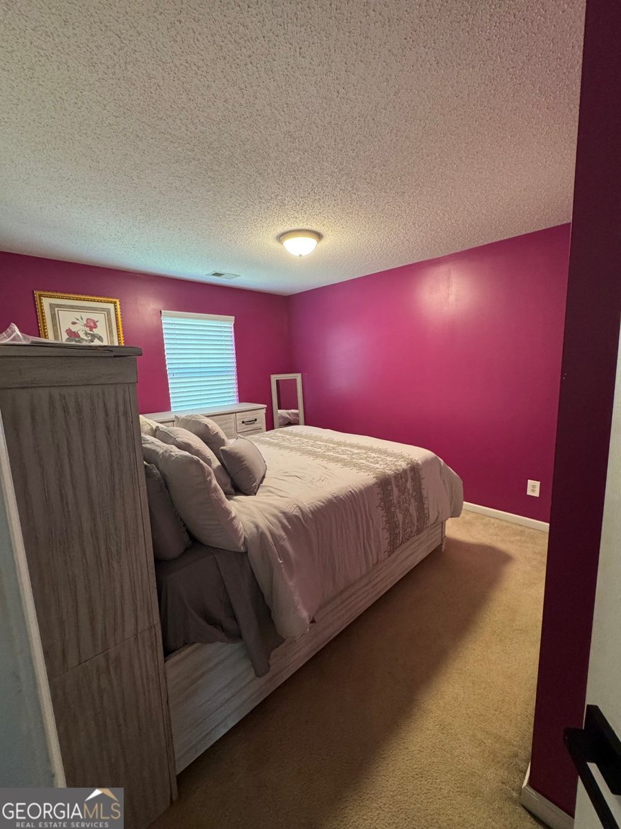 6432 POLAR FOX Riverdale - 51