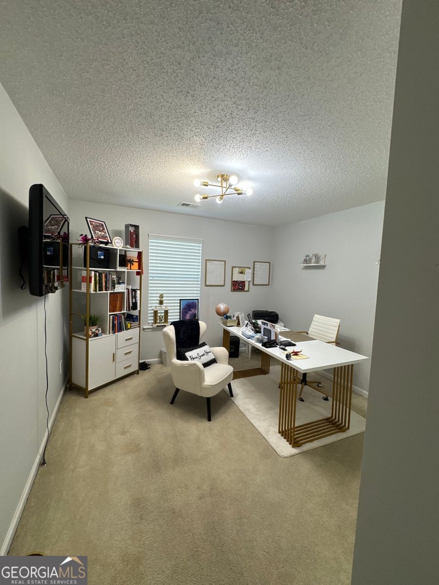 6432 POLAR FOX Riverdale - 54