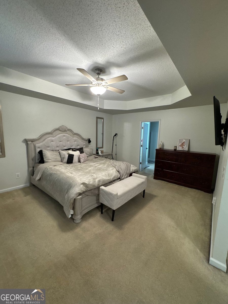 6432 POLAR FOX Riverdale - 58