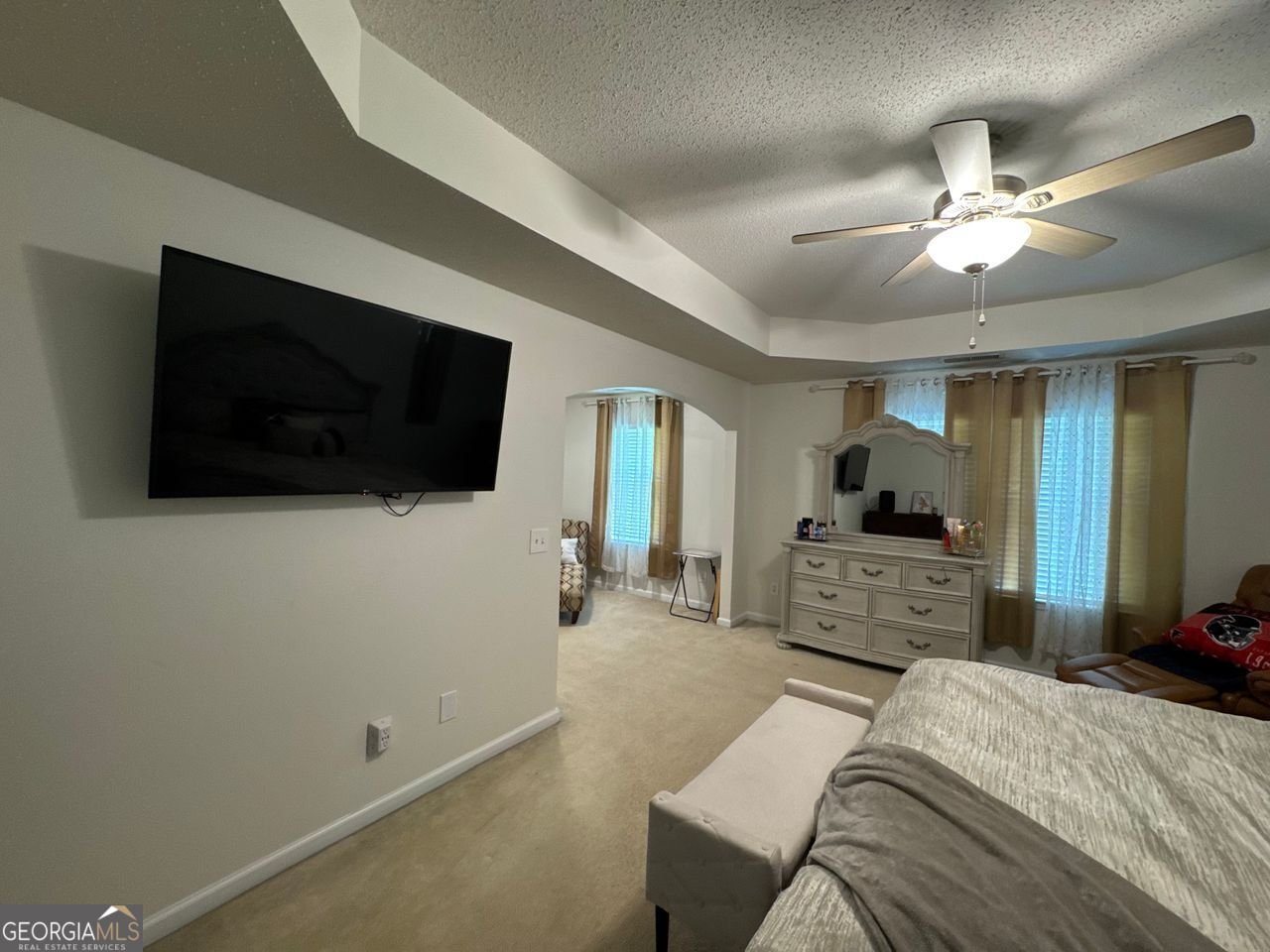6432 POLAR FOX Riverdale - 60
