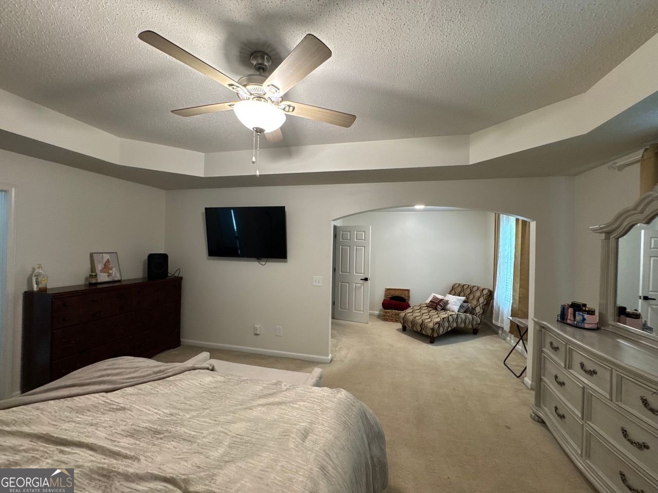 6432 POLAR FOX Riverdale - 62