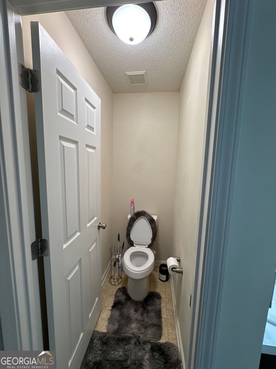 6432 POLAR FOX Riverdale - 7