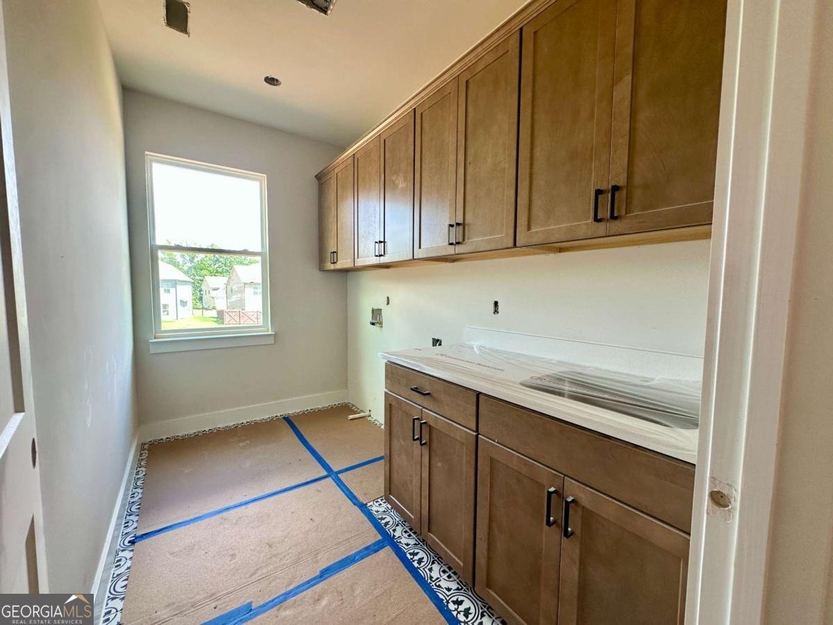 7053 Manchester Drive Flowery Branch - 10