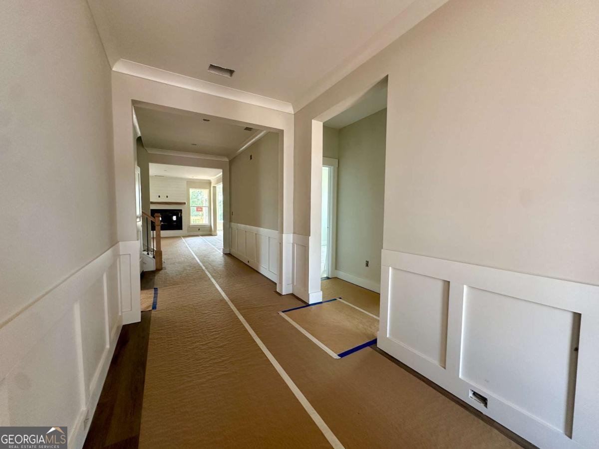 7053 Manchester Drive Flowery Branch - 11