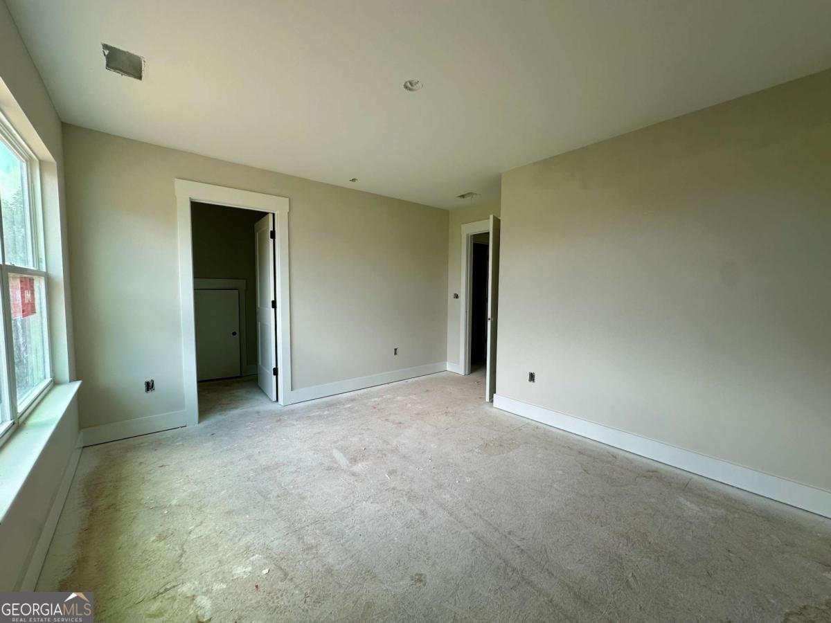 7053 Manchester Drive Flowery Branch - 12