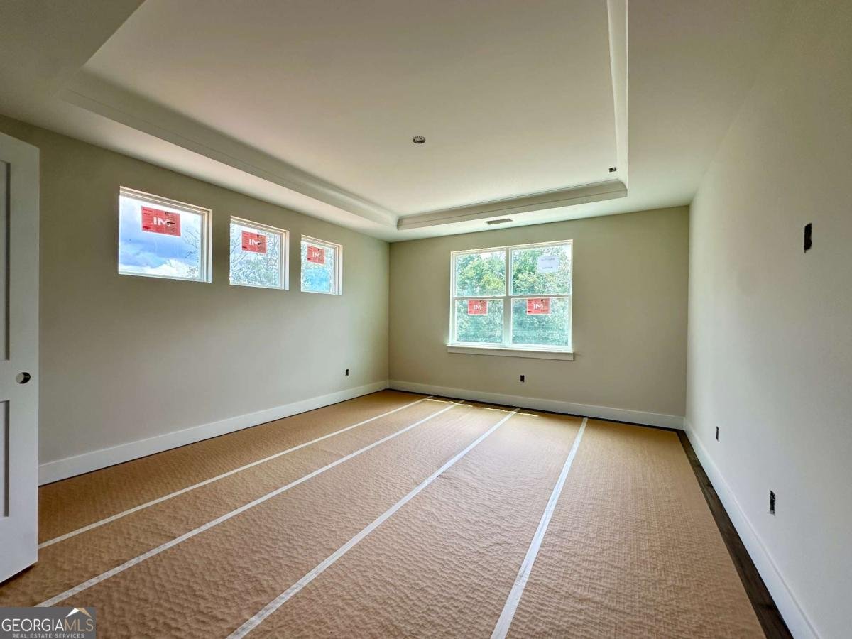 7053 Manchester Drive Flowery Branch - 13