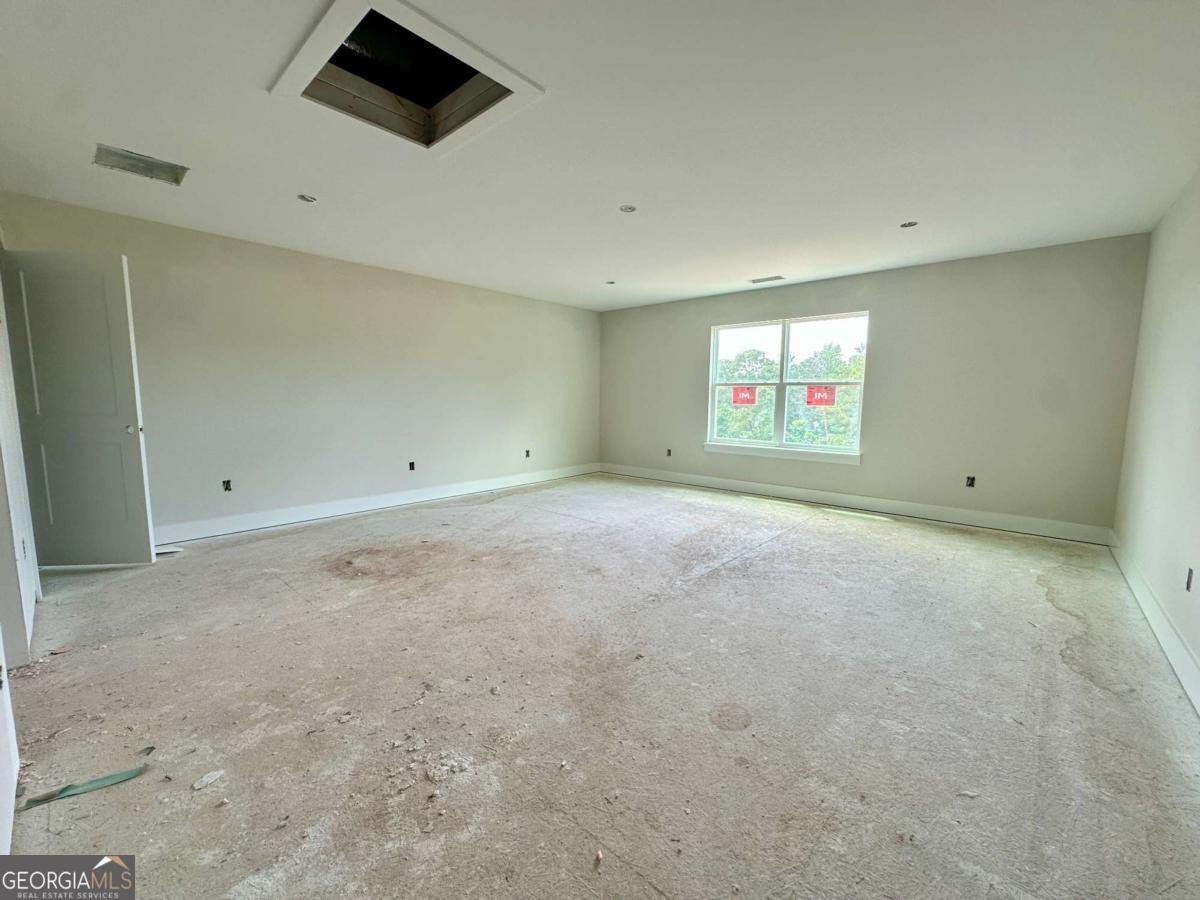 7053 Manchester Drive Flowery Branch - 14
