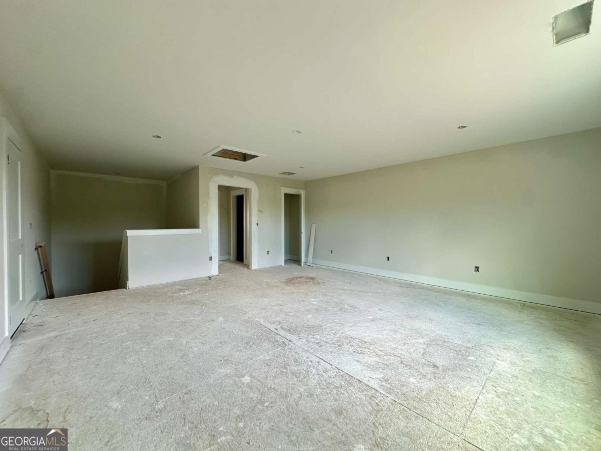 7053 Manchester Drive Flowery Branch - 15